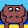 Sprite #62310