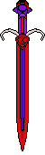 Sprite #62311