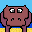 Sprite #62312