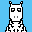 Sprite #62314