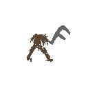 Sprite #62318