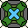 Sprite #62320
