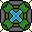 Sprite #62321