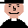 Sprite #62322