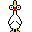 Sprite #62323