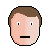 Sprite #62324