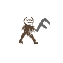 Sprite #62326