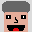 Sprite #62329