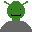 Sprite #62330