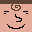 Sprite #62331