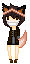 Sprite #62333