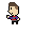 Sprite #62334