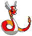 Sprite #62335