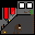 Sprite #62339