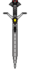 Sprite #62341