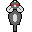 Sprite #62343