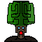 Sprite #62345