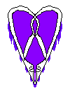 Sprite #62346