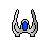 Sprite #62348