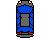 Sprite #62349