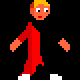 Sprite #62350