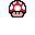 Sprite #62351