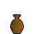Sprite #62352