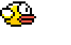 Sprite #62360