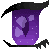 Sprite #62363