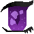 Sprite #62364