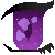 Sprite #62366