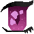 Sprite #62368