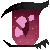 Sprite #62370
