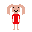 Sprite #62372