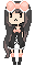 Sprite #62373