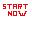 Sprite #62375