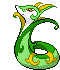 Sprite #62382
