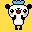 Sprite #62386
