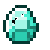Sprite #62389