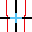 Sprite #62390
