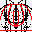 Sprite #62392