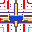 Sprite #62394