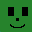 Sprite #62400