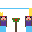 Sprite #62408