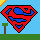 Sprite #62410