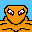 Sprite #62414