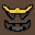 Sprite #62419