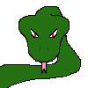 Sprite #62421