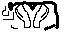 Sprite #62429