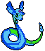 Sprite #62433